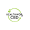 Healthworx CBD Coupons