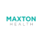 Maxton Health Coupons